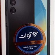 گوشی موبایل سامسونگ مدل Galaxy A16 4G ظرفیت 128 گیگابایت رم4