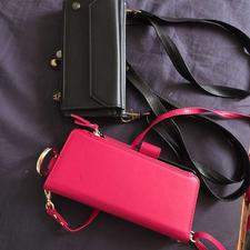 قاب گوشی سامسونگ مدلz fold4