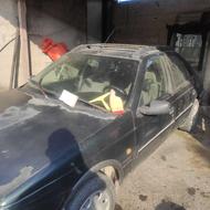 RD دوگانه سوز