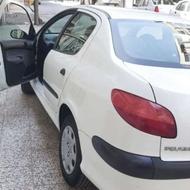 ماشین سالم همه چیش تکمیله رسید شده قیمت755