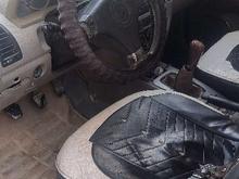 کاپرا دوکابین در شیپور