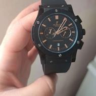 ساعت مردانه