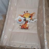 گهواره کودک