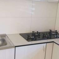 4 طبقه. مسکونی .تجاری