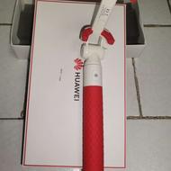 منوپاد خارجی وارداتی نو