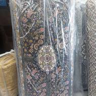 پشتی فرشی ..