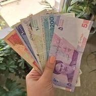 کار در منزل با شرایط رویایی