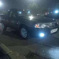 آریسان 2 1403 85گانه جدید