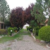 استخدام نگهبان غیر سیگاری ،تا 40 سال جای خواب و غذا دارد