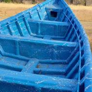 قایق 48 و 75 شقایق