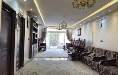 فروش و یا معاوضه منزل مسکونی 3 طبقه