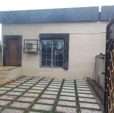 فروش ویلا 150 متر در خطیب کلا