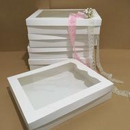 باکس سرویس آسپزخونه