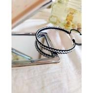 دستبند کار جدید