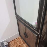 جاکفشی چوبی