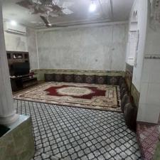 فروش خانه ویلایی