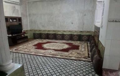 فروش خانه ویلایی