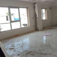 فروش آپارتمان 80 متر در فیضیه