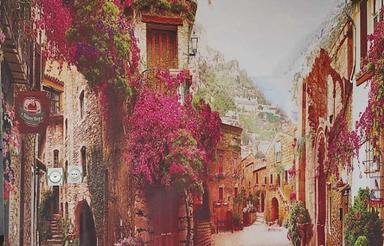 فروش آپارتمان دو خوابه 105 متری