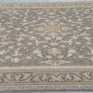 دو تخته فرش 3*5 یا 15 متری افشان خوش نقش و نگار وزیبا