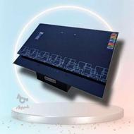 هود آشپزخانه Teckno Max Si مدل H111