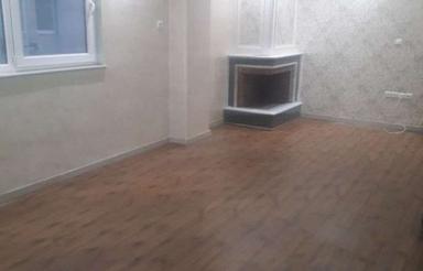 اجاره آپارتمان شیک محدوده نوعلم وخیابان استادیوم