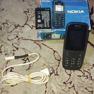گوشی نوکیا فروشی کم کارکرد