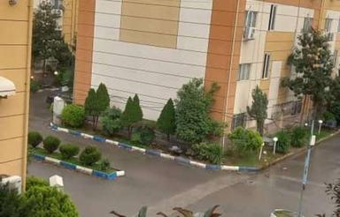 رهن اجاره اپارتمان