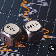 آموزش درآمد دلاری از صفر تا صد