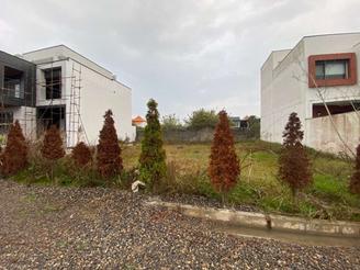 زمین 240متری داخل بافت آماده ساخت درویش آباد سرخرود