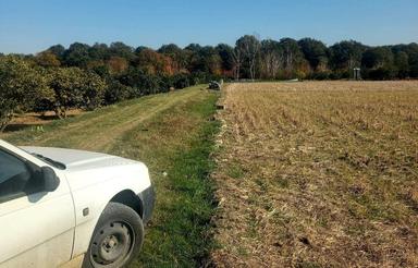 4,000متری بند افروز