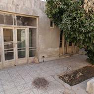 معاوضه کلنگی با اپارتمان