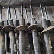 ⭐ فروش و نصب تخصصی کمک فنر و فنرلول خودروهای سواری