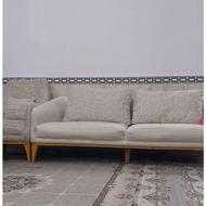 مبل نونو 8 نفره مناسب جهیزیه