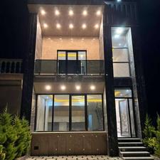 دوبلکس مدرن شهرکی 150 متر در نعمت آباد