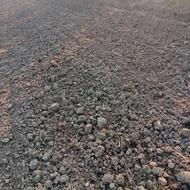 فروش فوری زمین کشاورزی بدلیل مشکل مالی زیر قیمت عرف محل