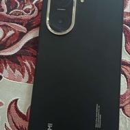 گوشی رام 3حافظ 64