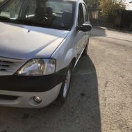 ال نود E2فول