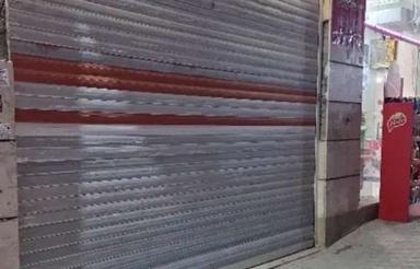 رهن و اجاره مغازه سی سه