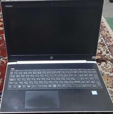 لپ تاپ hp زیرقیمت بازار