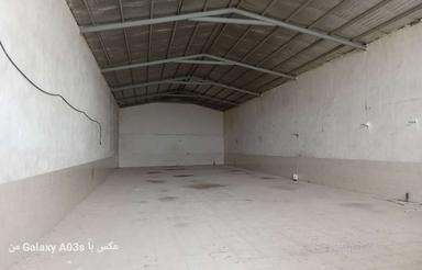 اجاره سوله صنعتی