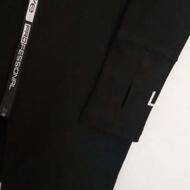 وکسی کبریتی