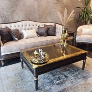 انواع مبل راحتی و کلاسیک و آوانگارد