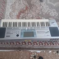 فروش کیبورد B50