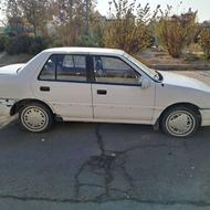 خودروی هیوندا مدل 1994 ایرانی 73