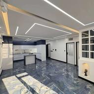 فروش آپارتمان 75 متر در زیتون کارگری