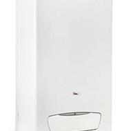 تعمیرات تخصصی انواع پکیج دیواری و آبگرمکن