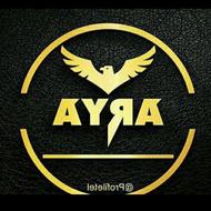 جذب ویزیتور برای شهر بابل وامیرکلا