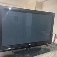 فروش تلویزیون 42 اینچ LG