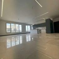 واحد بدون مشابه 140متر/تک واحدی/جنت آباد جنوبی